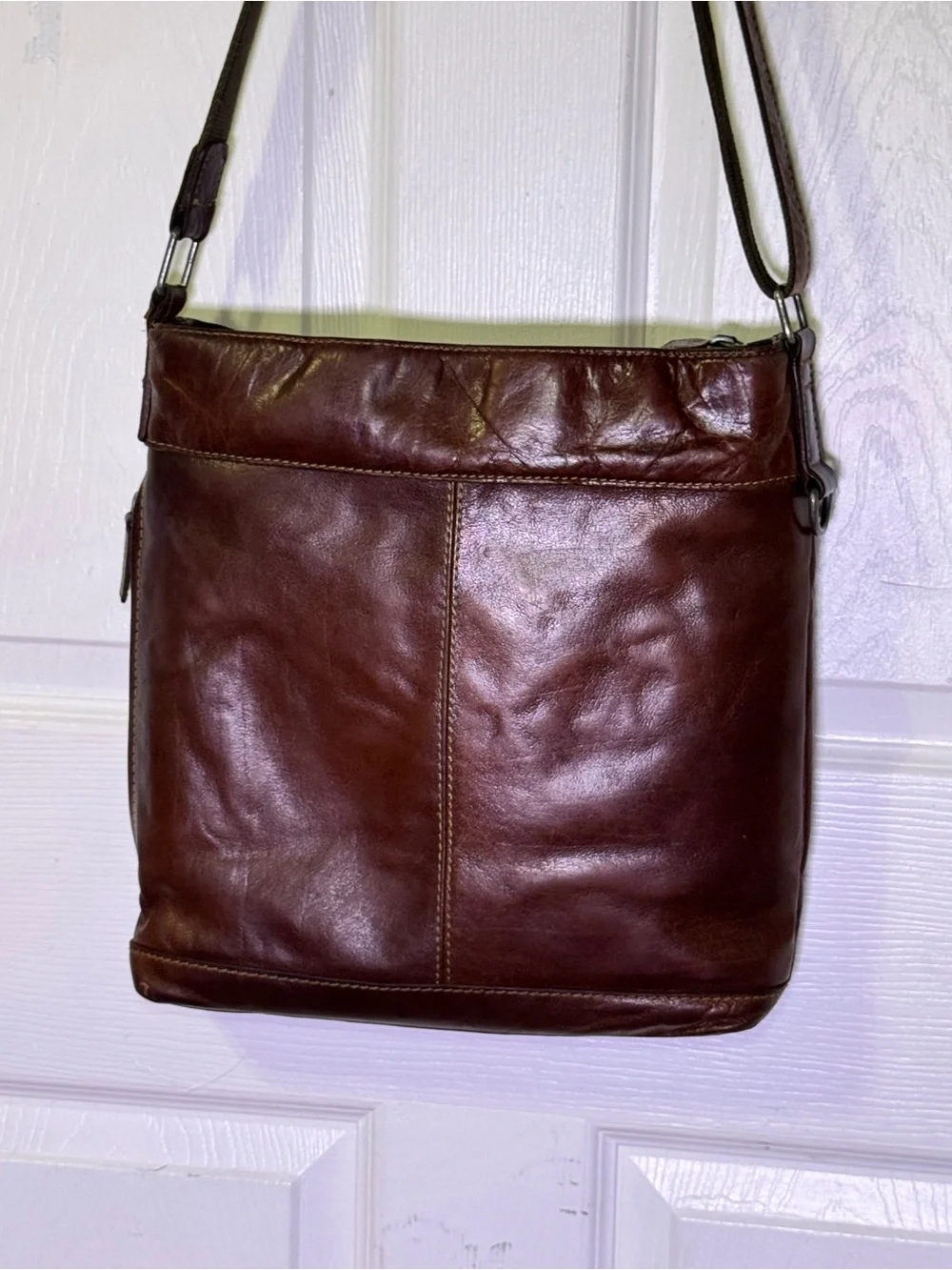 Jack Georges classic functional
